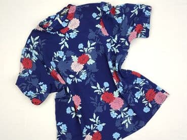 bluzki pod marynarkę plus size: Fashion Union, Bluzka damska, rozmiar 2XL — 1