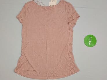 bluzki domodi: Orsay, Bluzka damska, rozmiar M — 3