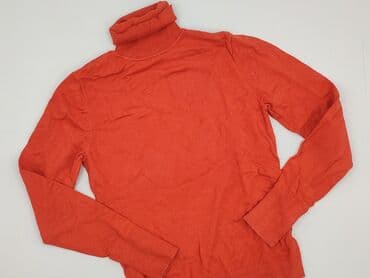 golfy guess: Women`s golf, size S — 1