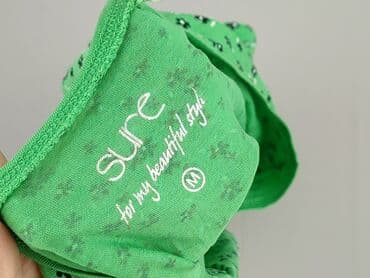 koszulki lacoste olx: Pure, T-shirt damski, rozmiar M — 4