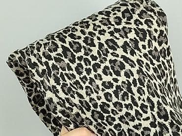 mcqueen klapki: M&S Collection, Sukienka damska, rozmiar 4XL — 7