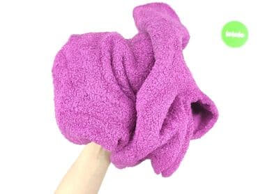 sweter h: Sweter damski, rozmiar XL — 4