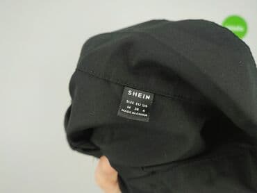 lidl koszula męska: Shein, Koszulа dla mężczyzn, M — 4