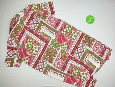 piękne i tanie sukienki: Sukienka damska, XL — 3