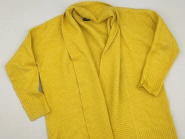 sweter w chmurki reserved: Reserved, Кардиган жіночий, розмір S — 1