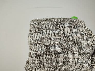 narzuty: Kardigan damski, rozmiar S — 6