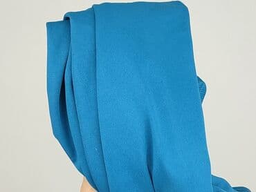 koszulka barcelony 1415: T-shirt damski, rozmiar S — 7