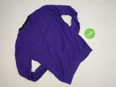panczo.com koszulki: Jack & Jones, Kardigan damski, rozmiar L — 3