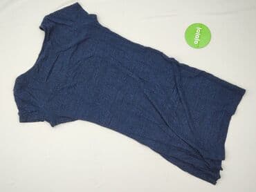 Women: Women`s tunic, S at lalafo.pl — 3 Women: Women`s tunic, S — 3