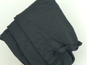 płaszcz esprit: Esprit, Kardigan damski, rozmiar XS — 7