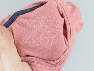 koszulka barcelony 1920: Blouse, 9-12 months, condition - Good — 4