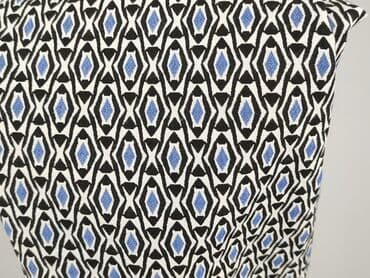 spódnice trapezowe reserved: Spódnica damska, rozmiar L — 6