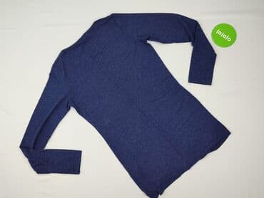 Women's Clothing: Free Still, Women`s tunic, 2XS — 3