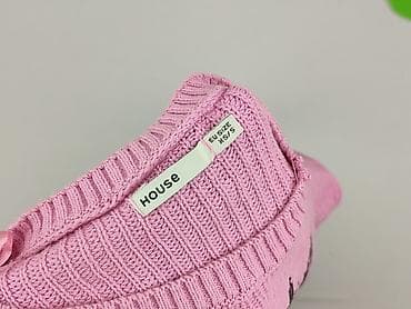 kolarki house: Sweter damski, rozmiar XS — 4