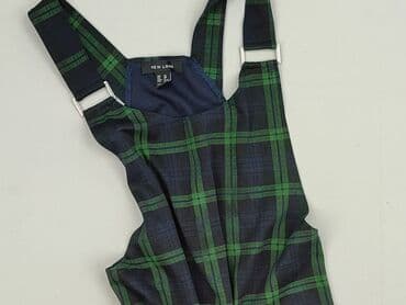 rajstopy świateczne: New Look, Sukienka damska, rozmiar M — 1