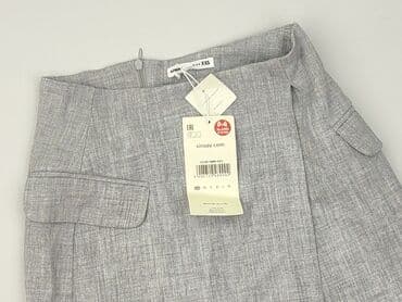 Sinsay, Spódnica damska, 2XS w lalafo.pl Sinsay, Spódnica damska, 2XS