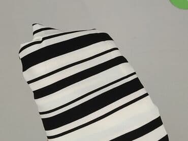 by o la la kombinezon czarny: New Look, Sukienka damska, rozmiar XL — 7