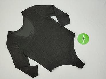 bodymaps stroje: Body damskie, rozmiar S — 3