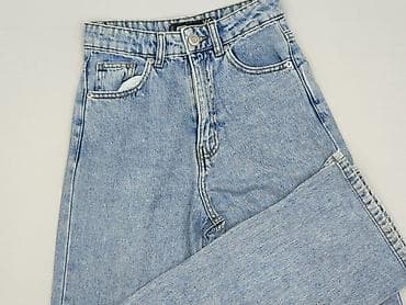 lee s jeans: Jeansy damskie, rozmiar XS — 1