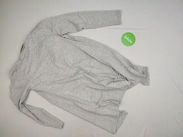 sweter bytom: Amisu, Kardigan damski, rozmiar M — 3