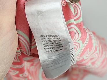 sukienki wow: New Look, Sukienka damska, rozmiar L — 5