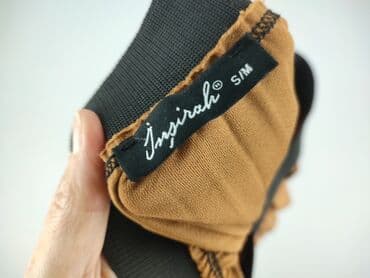 spódnice z prostokąta na gumce: Spódnica damska, rozmiar M — 4