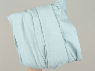 piżamy damskie carry: Carry, Bluzka damska, rozmiar 2XL — 5