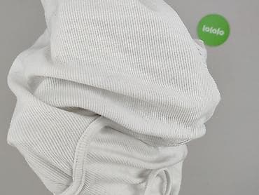 bialy: Shein, Bluzka damska, rozmiar XS — 6