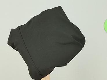 dresy w panterke: Huari, Szorty dla mężczyzn, rozmiar XL — 6
