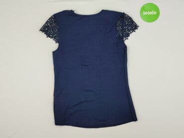 t shirty orsay: Orsay, T-shirt damski, rozmiar L — 3
