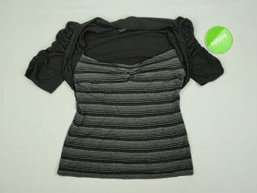 george swetry: George, Bluzka damska, rozmiar M — 2