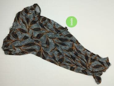 Жінкам: Rinascimento, Сукня жіноча, S — 3