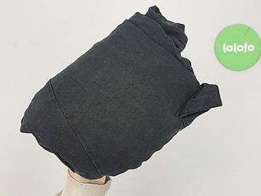 crocs c 8: Zara, Spodnie dla mężczyzn, rozmiar M — 5