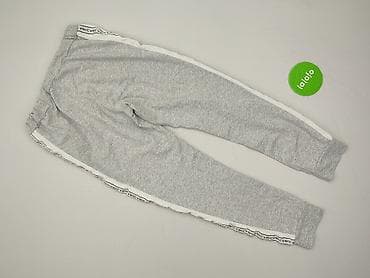 converse 26: Sweatpants for women, size S — 3