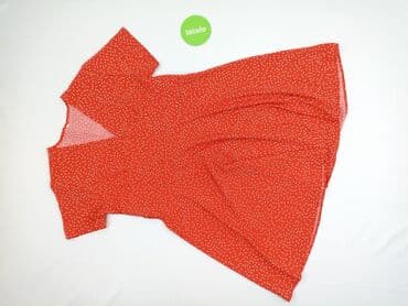 sukienki midi dopasowane: Sukienka damska, rozmiar M — 2