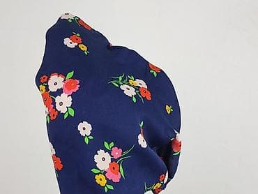 body: Atmosphere, Bluzka damska, rozmiar S — 7