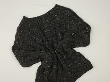 vader t shirty: Women`s sweater, size M (EU 38) — 1