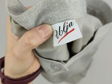 kurtka 4xl: Spódnica damska, rozmiar 4XL — 4