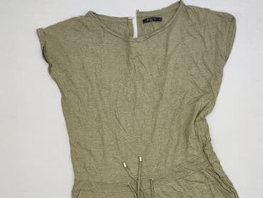 Mohito, Kombinezon damski, S