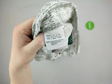tk max kurtki: Koszulа dla mężczyzn, rozmiar XL — 4