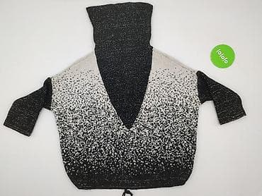 oysho sweter: Anna Field, Sweter damski, rozmiar XS — 2