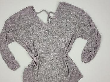 Bluzka damska, rozmiar M