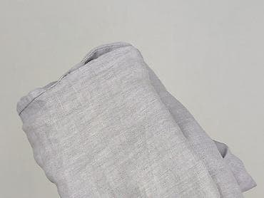 puro lino: Sukienka damska, rozmiar 2XL — 5