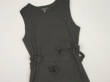 mama sukienki dla matki pana młodego allegro: Amisu, Sukienka damska, M — 1