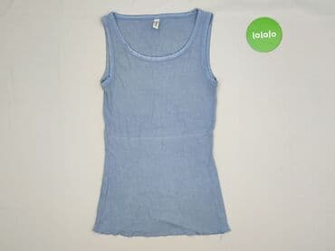 soyaconcept bluzki: Soyaconcept, Top damski, rozmiar M — 3