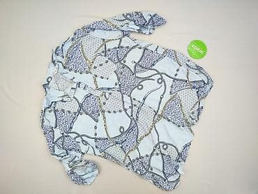 body 3xl: Sukienka damska, rozmiar 8XL — 2