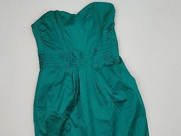 H&M, Women`s dress, size S