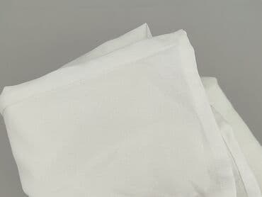 dluga biala koszula: Koszula damska, rozmiar L — 5