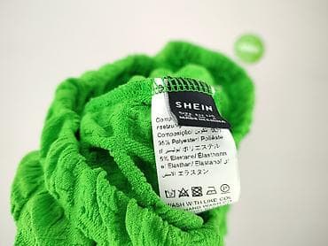 slim: Shein, Spódnica damska, rozmiar M — 4