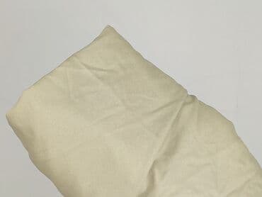 Брюки жіночі, розмір 4XL — 6